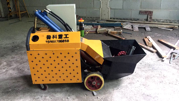 中國企業(yè)500強榜，中建三局合肥項目二次構(gòu)造柱泵