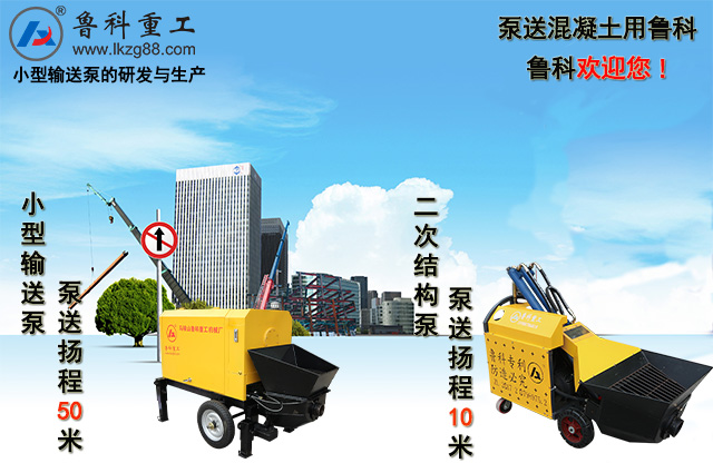  上海西部，一片“四葉草”熠熠生輝，進(jìn)博會(huì)喜迎八方來(lái)客