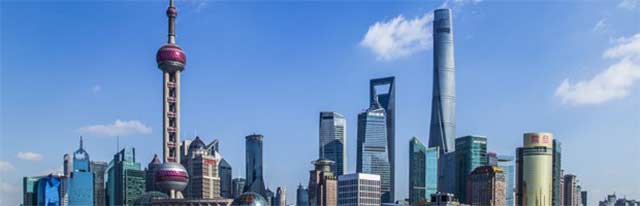 責任成就品質(zhì) 歷史見證擔當，bauma CHINA 2018 開幕在即