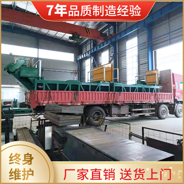 無(wú)接觸全自動(dòng)洗車機(jī)