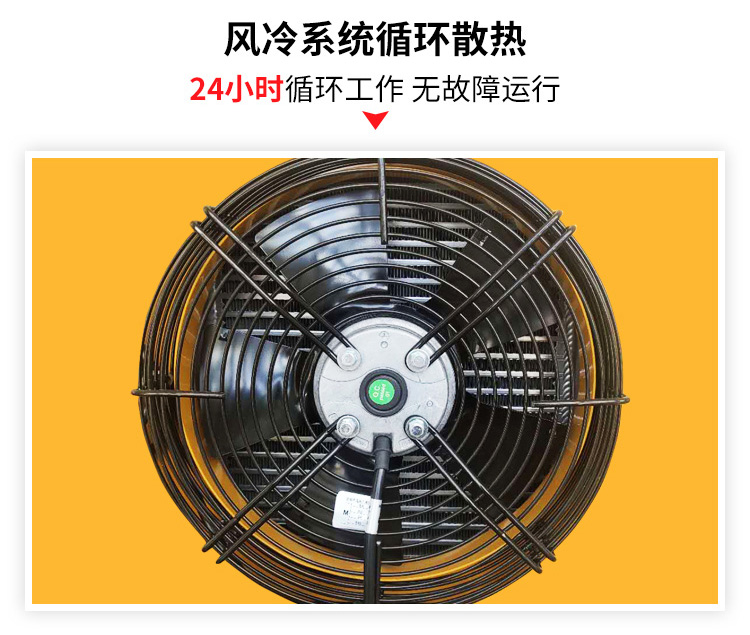 臥式二次構造柱泵