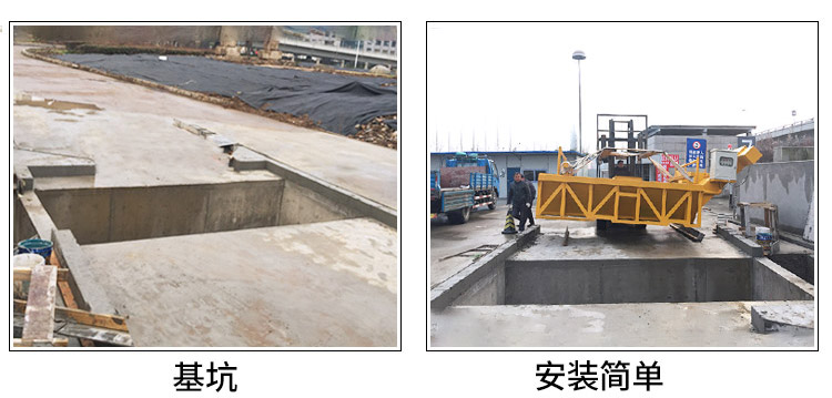 工程洗輪機