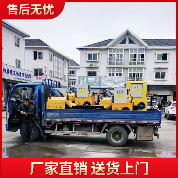 二次構造泵上海星河灣中學項目部