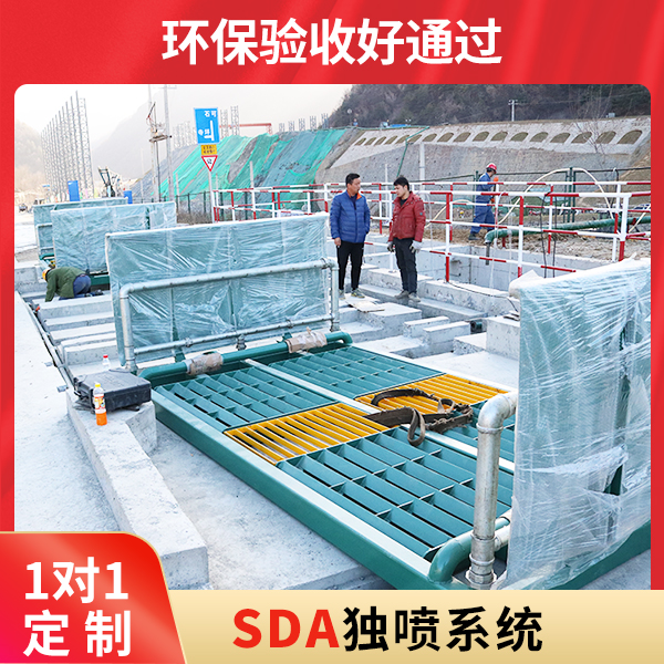 魯科重工工程洗輪機(jī)具有什么技術(shù)優(yōu)勢？
